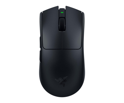 Myszka Razer Viper V4 Pro (Black)